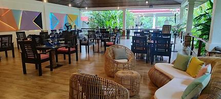 Carpe Diem Villas & Resort