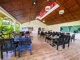 Carpe Diem Villas & Resort