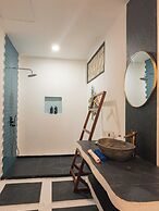 Carpe Diem Villas & Resort