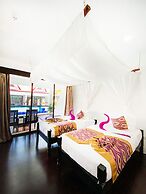 Carpe Diem Villas & Resort