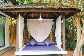 Carpe Diem Villas & Resort