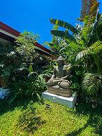 Carpe Diem Villas & Resort