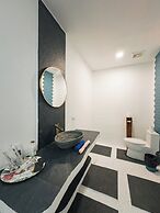 Carpe Diem Villas & Resort