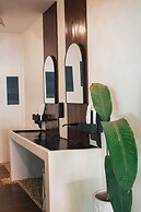 Carpe Diem Villas & Resort