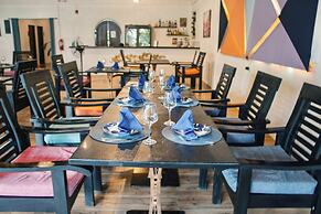 Carpe Diem Villas & Resort