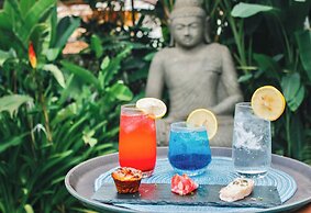 Carpe Diem Villas & Resort