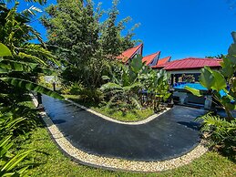 Carpe Diem Villas & Resort