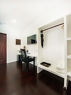 Carpe Diem Villas & Resort