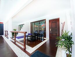 Carpe Diem Villas & Resort