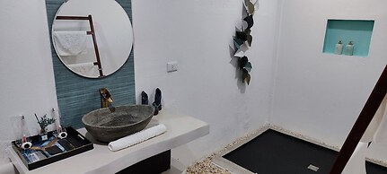 Carpe Diem Villas & Resort