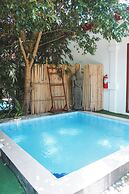 Carpe Diem Villas & Resort