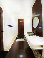 Carpe Diem Villas & Resort