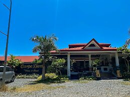 Carpe Diem Villas & Resort