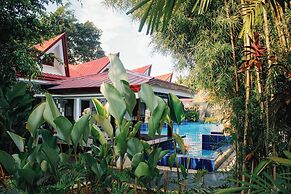 Carpe Diem Villas & Resort