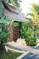 Carpe Diem Villas & Resort