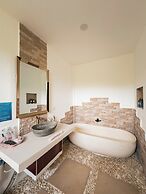 Carpe Diem Villas & Resort