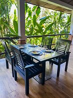 Carpe Diem Villas & Resort