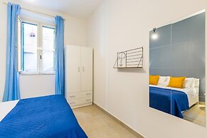 Maradona Place Apartment by Wonderful Italy