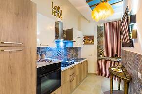 Maradona Place Apartment by Wonderful Italy