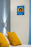 Maradona Place Apartment by Wonderful Italy