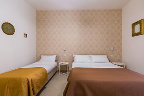 Maradona Place Apartment by Wonderful Italy