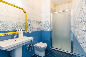 Maradona Place Apartment by Wonderful Italy