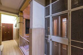 Maradona Place Apartment by Wonderful Italy