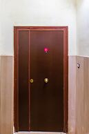 Maradona Place Apartment by Wonderful Italy