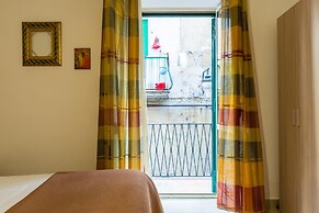 Maradona Place Apartment by Wonderful Italy