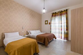 Maradona Place Apartment by Wonderful Italy