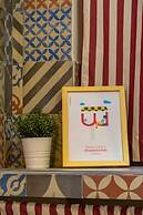 Maradona Place Apartment by Wonderful Italy