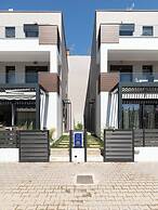 Kleoniki Residential Complex
