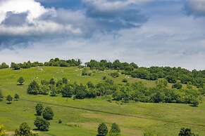 B&B Green Serenity Plitvice Lakes