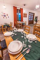 B&B Green Serenity Plitvice Lakes