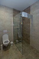 B&B Green Serenity Plitvice Lakes