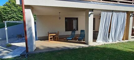 B&B Green Serenity Plitvice Lakes