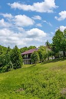 B&B Green Serenity Plitvice Lakes