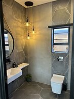 Swan Lake Suites