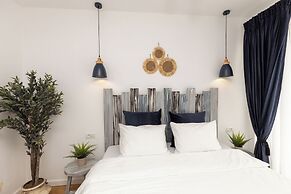 Metropole Apartments Panoramic Ateneum