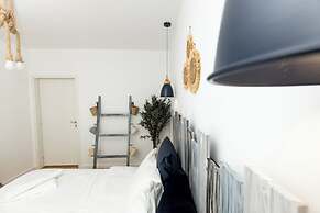 Metropole Apartments Panoramic Ateneum