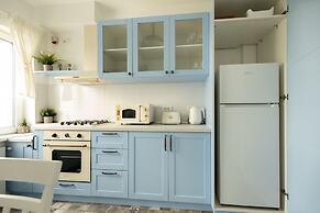 Metropole Apartments Panoramic Ateneum