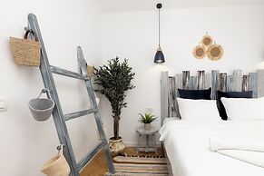 Metropole Apartments Panoramic Ateneum