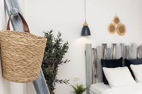 Metropole Apartments Panoramic Ateneum