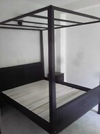 Hendy Bungalow