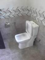 Hendy Bungalow