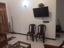 Hendy Bungalow