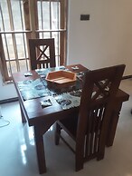 Hendy Bungalow