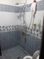 Hendy Bungalow