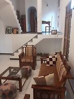 Hendy Bungalow