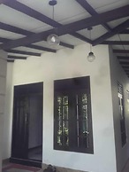 Hendy Bungalow